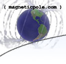 magneticpole.com
